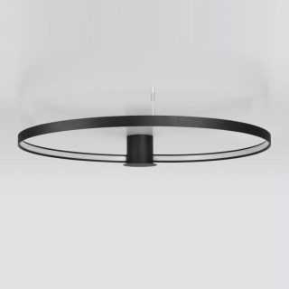 Plafonnier RIO 110 blanc - Thoro