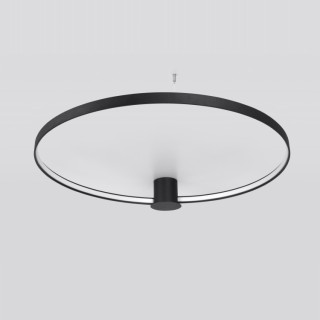 Plafonnier RIO 110 blanc - Thoro