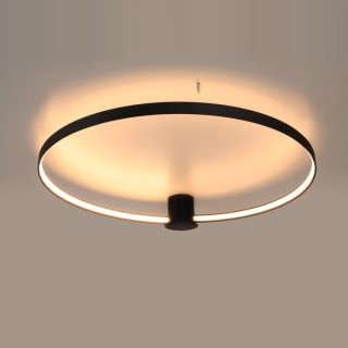 Plafonnier RIO 110 blanc - Thoro