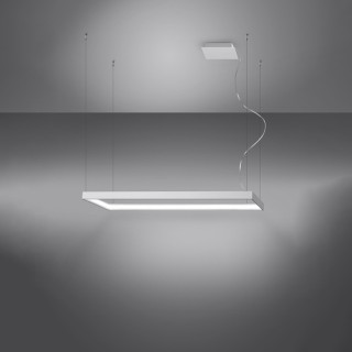 Lustre TUULA M blanc 4000K - Thoro