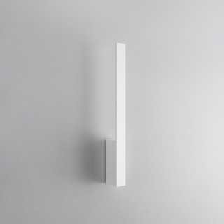Applique LAHTI S blanc 3000K - Thoro