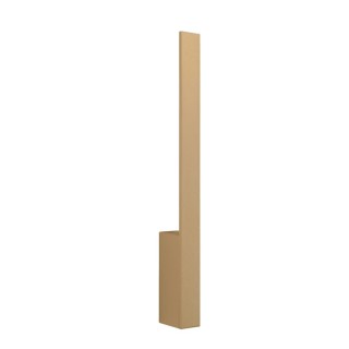 Applique LAHTI S golden 4000K - Thoro