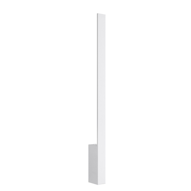 Applique LAHTI M blanc 3000K - Thoro