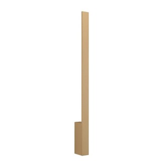 Applique LAHTI M golden 3000K - Thoro