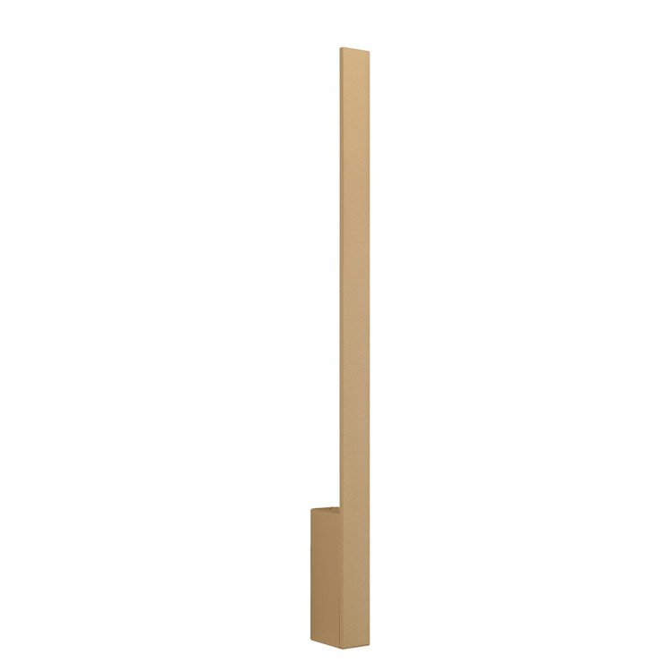 Applique LAHTI M golden 3000K - Thoro