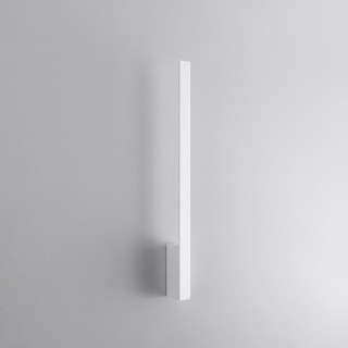 Applique LAHTI M blanc 4000K - Thoro