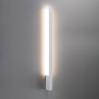 Applique LAHTI L blanc 3000K - Thoro