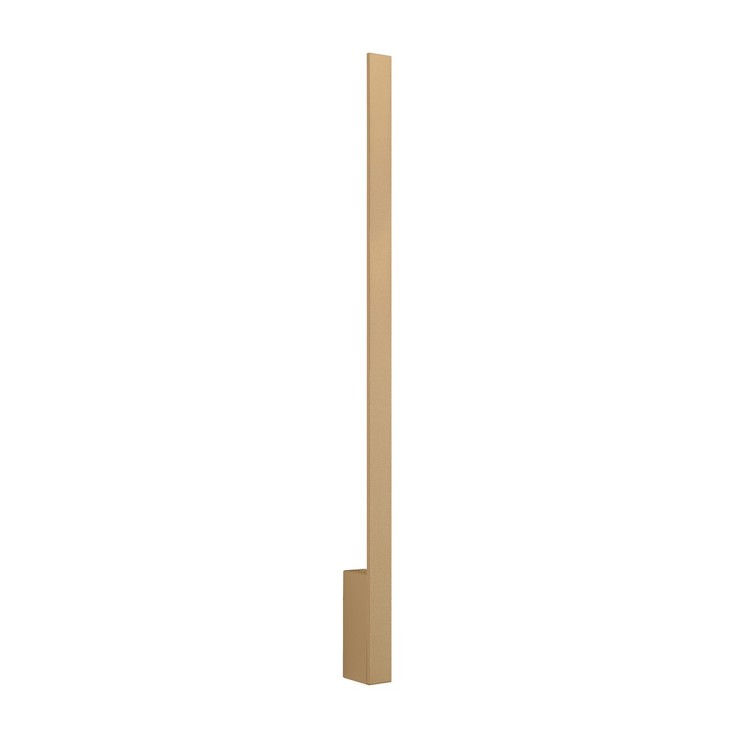 Applique LAHTI L golden 3000K - Thoro