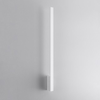 Applique LAHTI L blanc 4000K - Thoro