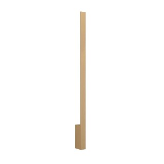 Applique LAHTI L golden 4000K - Thoro