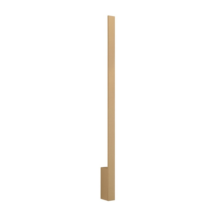 Applique LAHTI L golden 4000K - Thoro