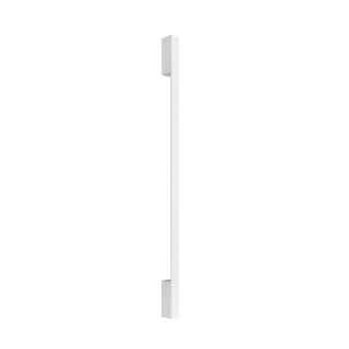 Applique SAPPO M blanc 3000K - Thoro