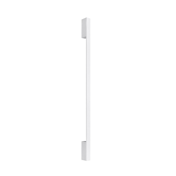 Applique SAPPO M blanc 3000K - Thoro