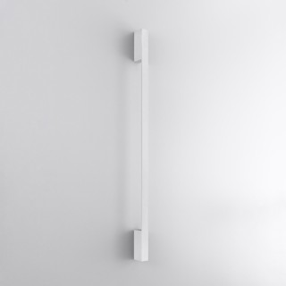 Applique SAPPO M blanc 4000K - Thoro