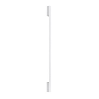 Applique SAPPO L blanc 4000K - Thoro