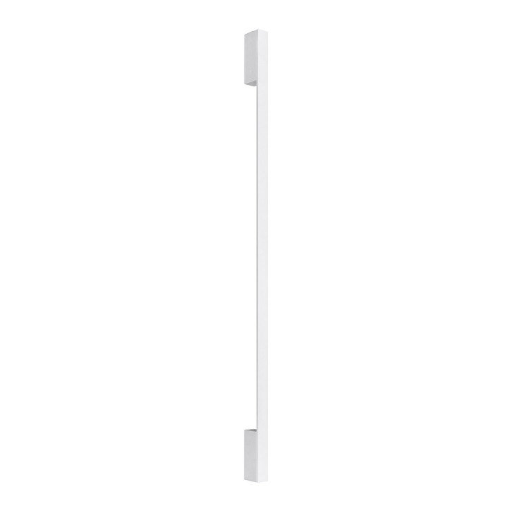 Applique SAPPO L blanc 4000K - Thoro