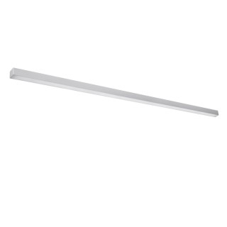 Applique PINNE 200 gris - Thoro