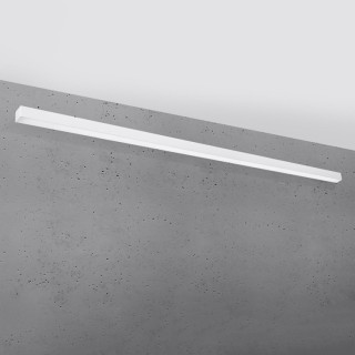 Applique PINNE 200 blanc - Thoro