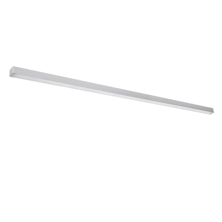 Applique PINNE 200 gris - Thoro de Sollux Lighting