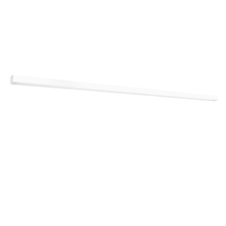 Plafonnier PINNE 200 blanc - Thoro