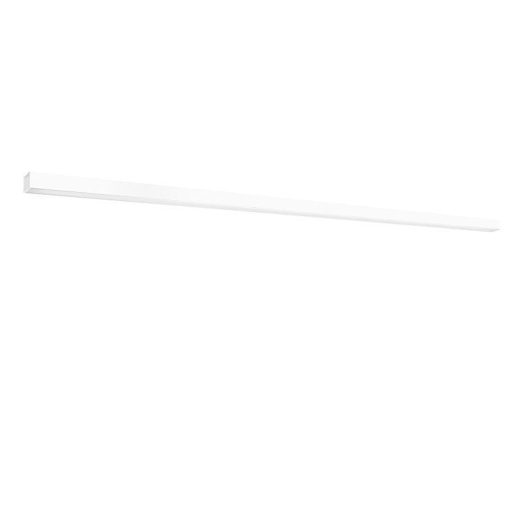 Plafonnier PINNE 200 blanc - Thoro