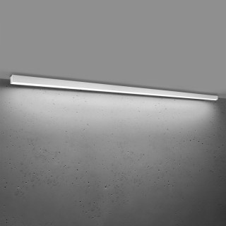 Plafonnier PINNE 200 blanc - Thoro