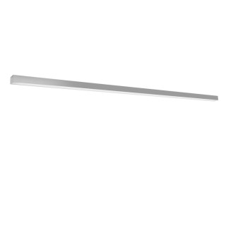 Plafonnier PINNE 200 gris - Thoro