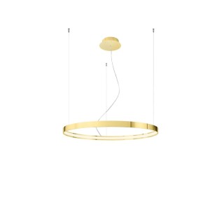 Lustre RIO 78 or poli - Thoro