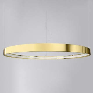 Lustre RIO 78 or poli - Thoro
