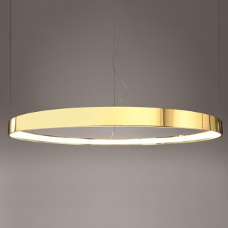 Lustre RIO 78 or poli - Thoro