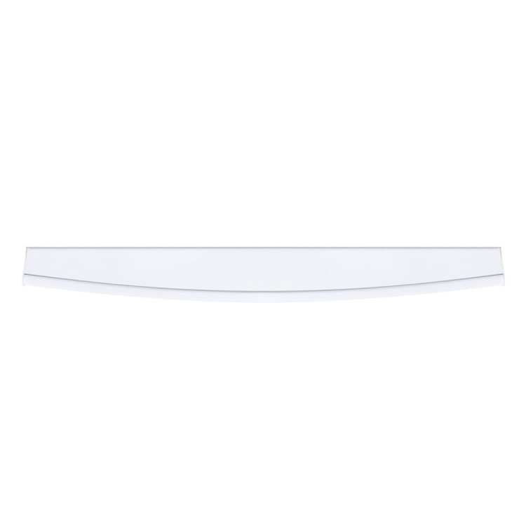 Applique JORUN blanc LED 3000K - Thoro