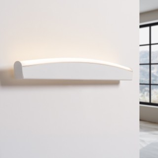 Applique JORUN blanc LED 3000K - Thoro