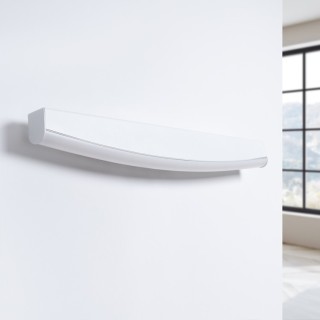 Applique JORUN blanc LED 3000K - Thoro