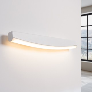 Applique JORUN blanc LED 3000K - Thoro