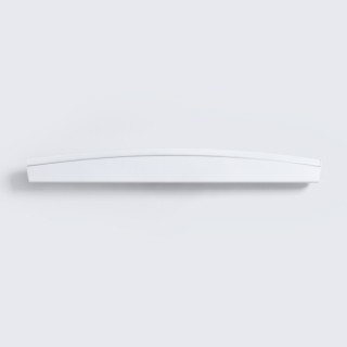 Applique JORUN blanc LED 3000K - Thoro