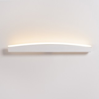 Applique JORUN blanc LED 3000K - Thoro