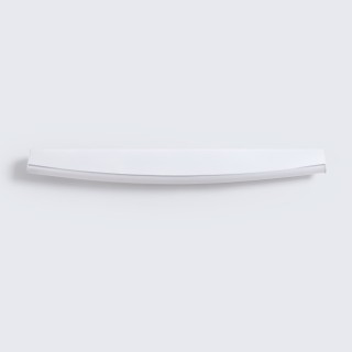 Applique JORUN blanc LED 3000K - Thoro