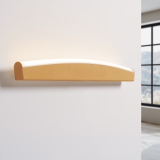 Applique JORUN or LED 3000K - Thoro