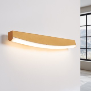 Applique JORUN or LED 3000K - Thoro