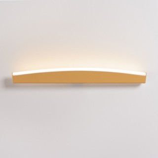 Applique JORUN or LED 3000K - Thoro
