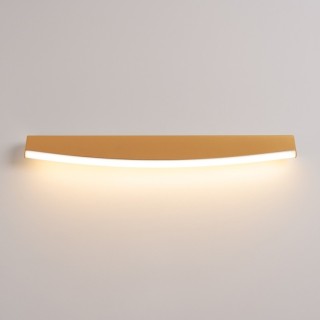 Applique JORUN or LED 3000K - Thoro