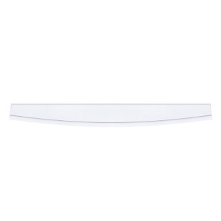 Applique JORUN blanc LED 4000K - Thoro