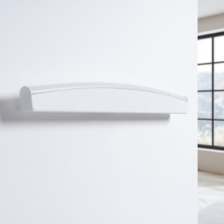 Applique JORUN blanc LED 4000K - Thoro
