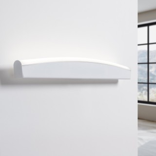 Applique JORUN blanc LED 4000K - Thoro