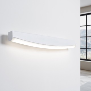 Applique JORUN blanc LED 4000K - Thoro