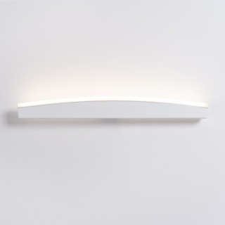 Applique JORUN blanc LED 4000K - Thoro