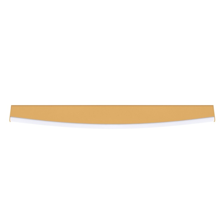 Applique JORUN gold LED - Thoro