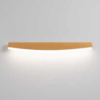 Applique JORUN gold LED - Thoro
