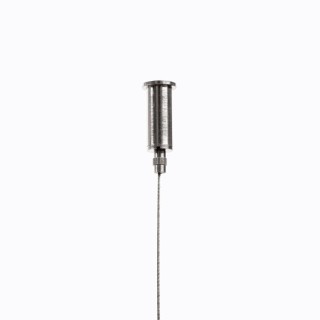 Lampe suspendue LYKKE 120 LED - Thoro