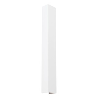 Applique FREYA 60 blanc - Thoro